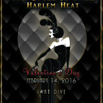 Opulence Ball - Austin Influential Group