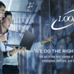 Graphic for Loop1 Digital Marketing