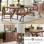 Email graphic for Austin Home Eblast