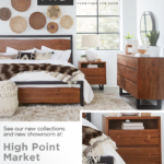 HPMKT ad