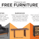 HPMKT 2022 Campaign Collateral