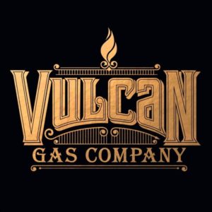 vulcangascologo