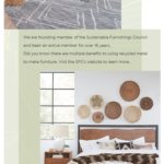 HTD Email Design