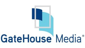 GateHouse Media Logo