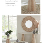 New collection introduction for spring 2023