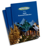 Novelty Lights Core Product Catalog 2025